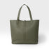 KAUS2-M(カウス2-M)OLIVE GREEN